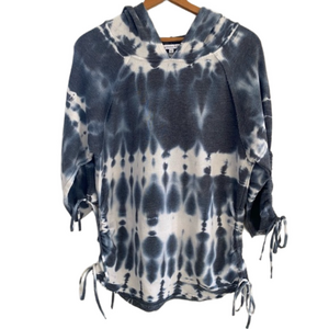 Young, Fabulous, & Broke Sweatshirt